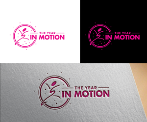 Logo Design by RS_Design for this project | Design: #30142724