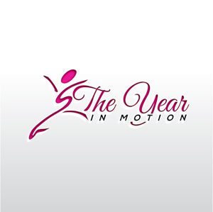Logo Design by Rosalie.. for this project | Design: #30145126