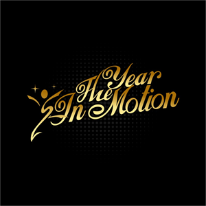 Logo Design by rgb01 for this project | Design: #30157627