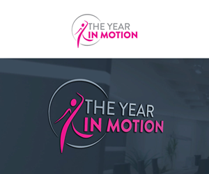 Logo Design by Srk pix!14 for this project | Design: #30140277