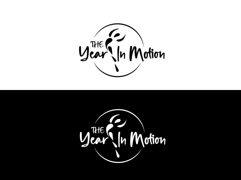 Diseño de Logo por lijenta para este proyecto | Diseño #30146862