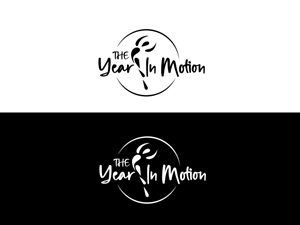 Logo Design by lijenta for this project | Design: #30146862