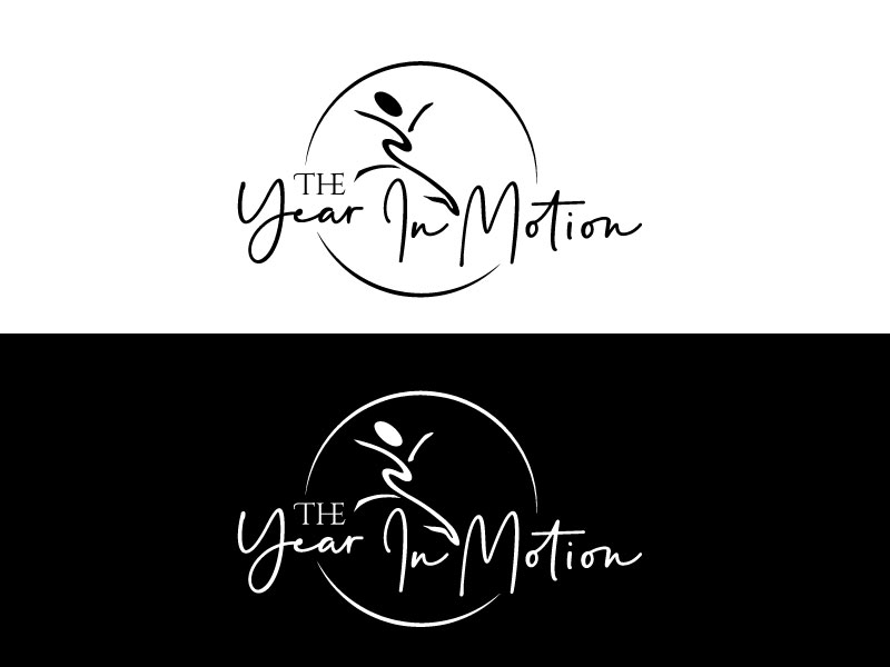 Diseño de Logo por lijenta para este proyecto | Diseño #30146915