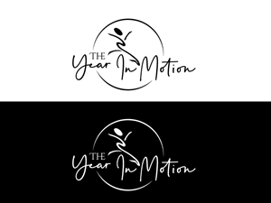 Logo Design by lijenta for this project | Design: #30146915