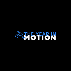 Logo Design by Merin gopi for this project | Design #30144684