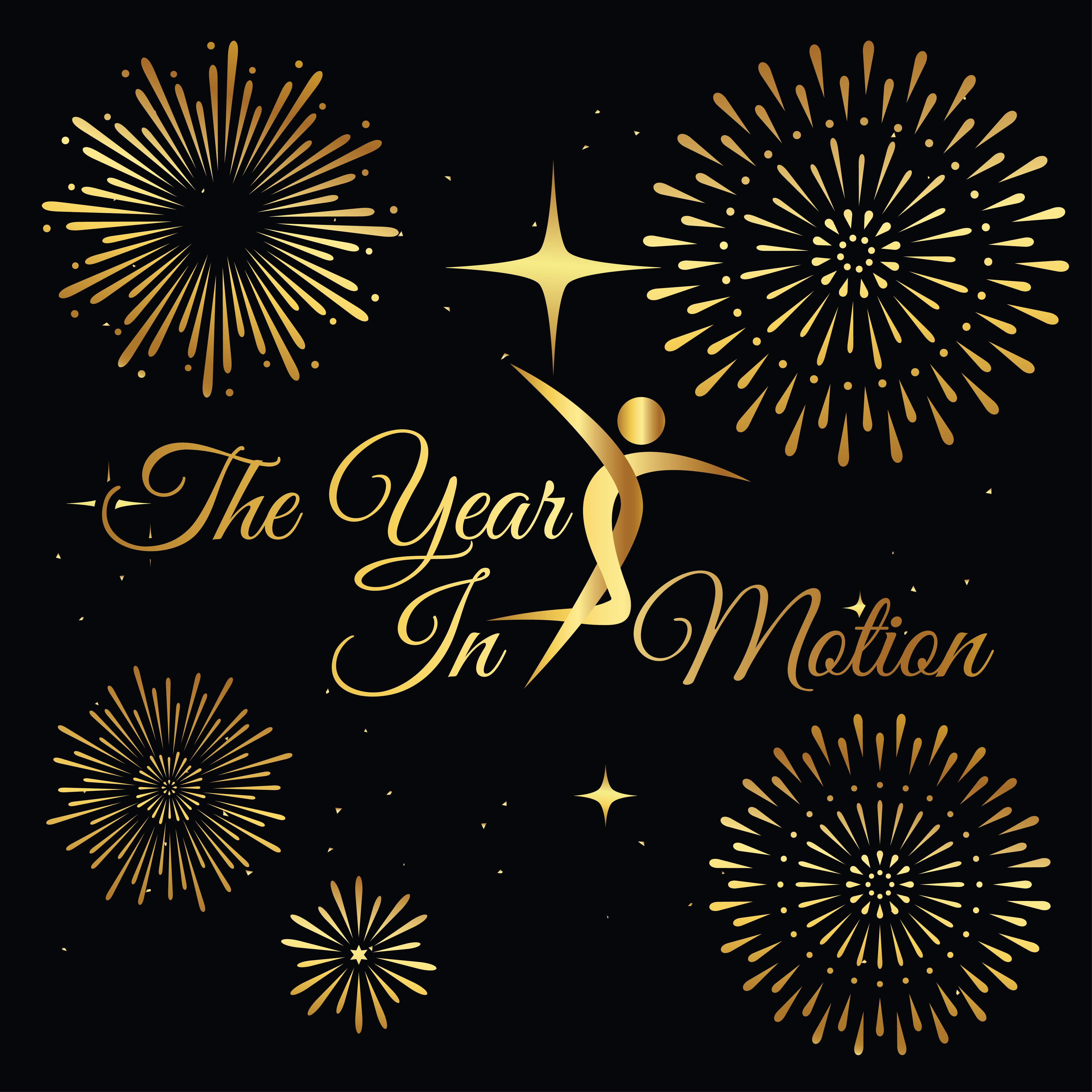 Diseño de Logo por Deep Agheda para este proyecto | Diseño #30171644