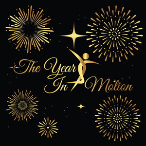 Logo Design by Deep Agheda for this project | Design: #30171644