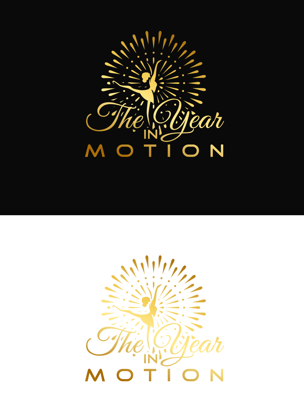Logo Design by SolDesign for this project | Design #30155157