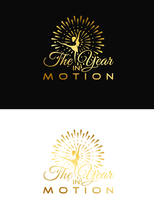Logo Design by SolDesign for this project | Design #30155157