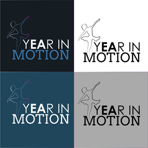 Logo Design by ManjulaART