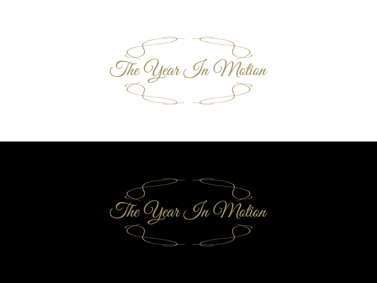 Diseño de Logo por CG Logo para este proyecto | Diseño #30155945