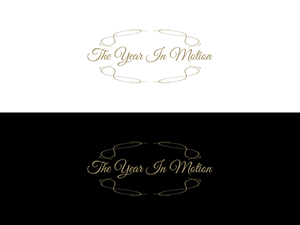 Logo Design by CG Logo for this project | Design: #30155945