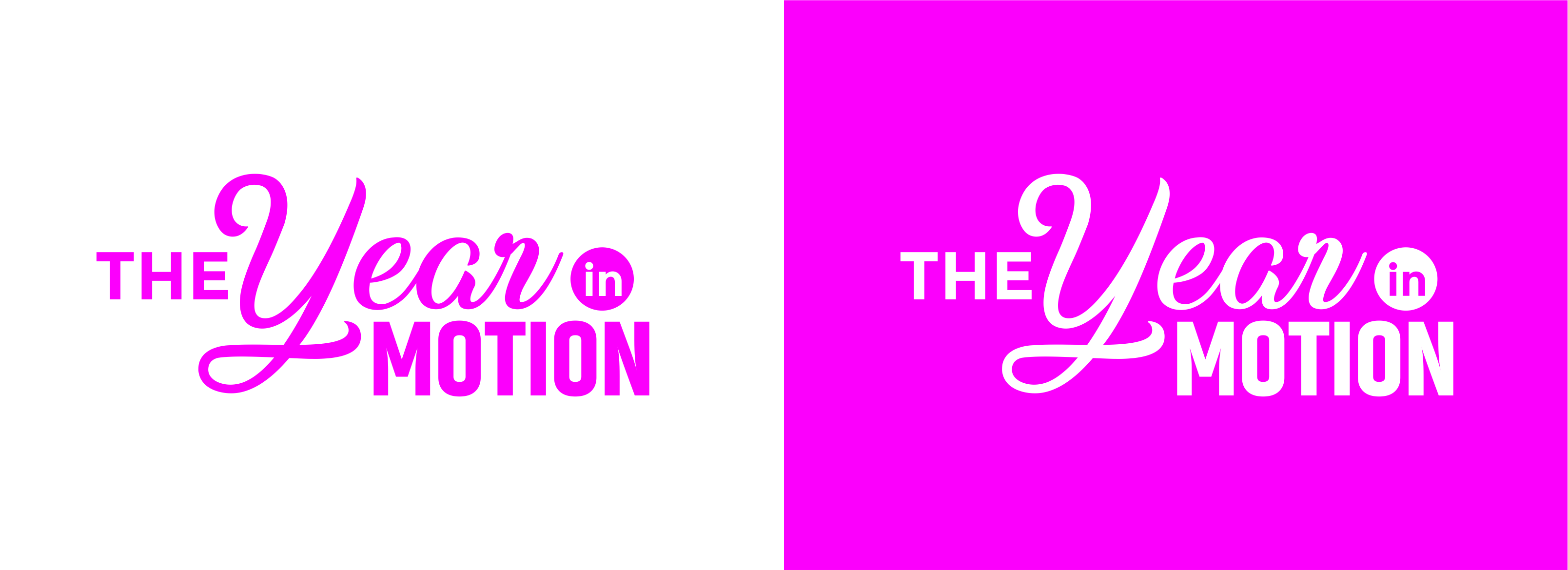 Logo Design by Mozez32 for this project | Design #30156817