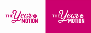 Logo Design by Moses 32 for this project | Design #30156817