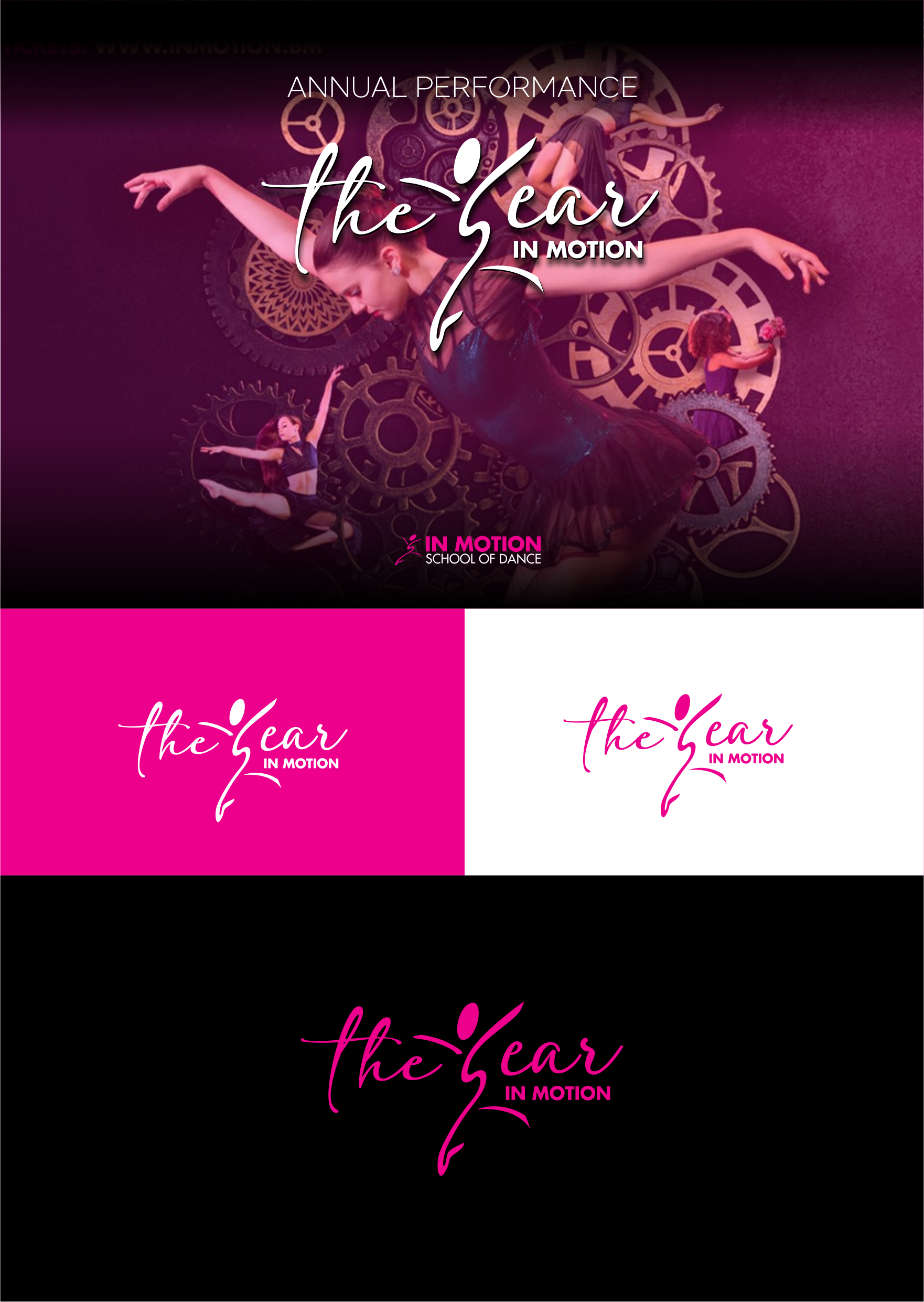 Diseño de Logo por Pak We Designs para este proyecto | Diseño #30142650