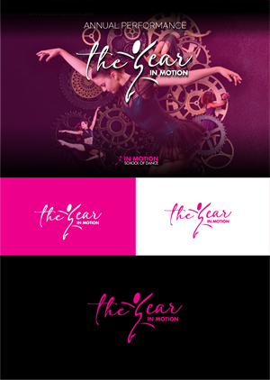 Logo Design by Pak We Designs for this project | Design: #30142650