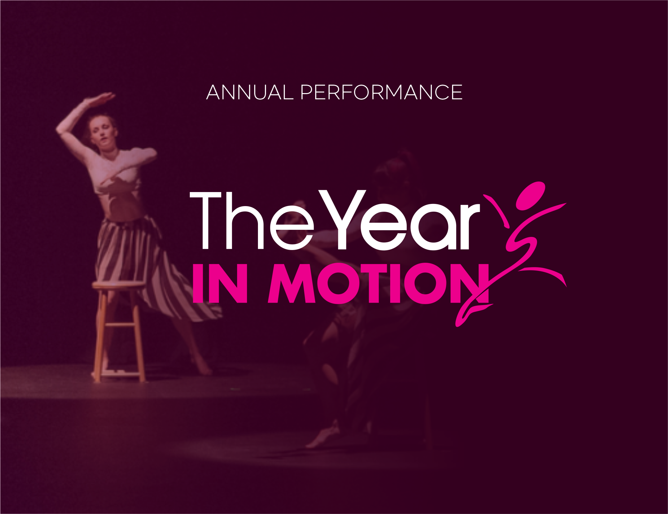 Diseño de Logo por Pak We Designs para este proyecto | Diseño #30142832