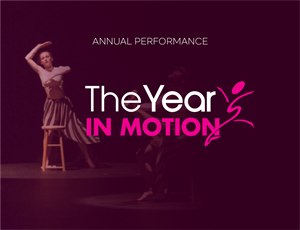 Logo Design by Pak We Designs for this project | Design: #30142832