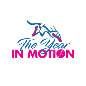 Logo Design by ShannonH™ for this project | Design: #30157133