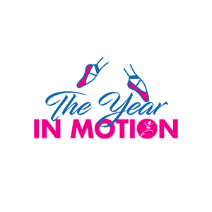 Logo Design by ShannonH™ for this project | Design: #30157721