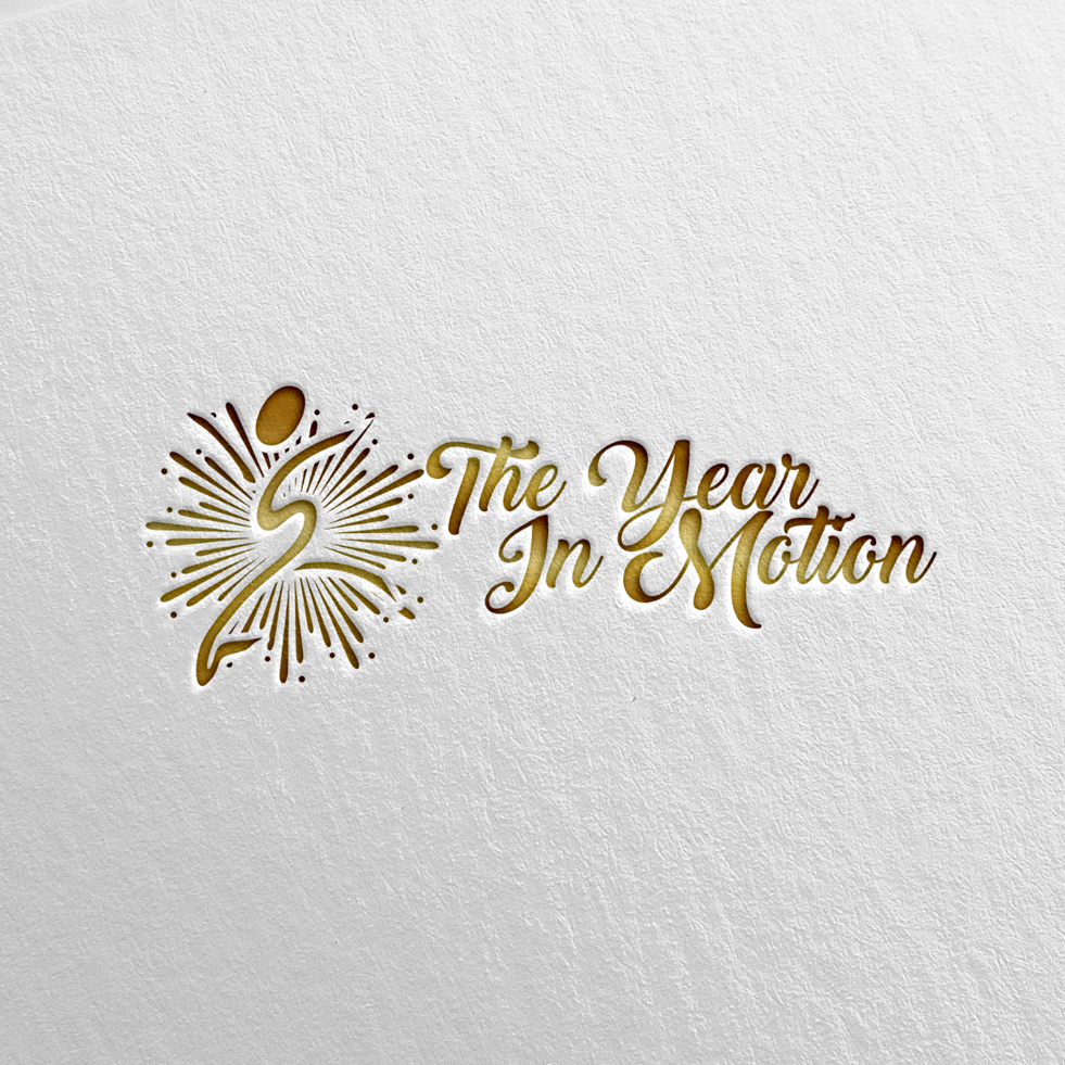 Diseño de Logo por WeiArts para este proyecto | Diseño #30157109