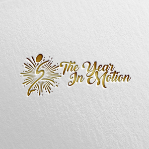 Logo Design by WeiArts for this project | Design: #30157109