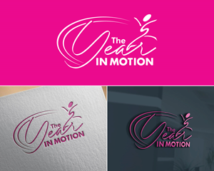 Logo Design by Atec for this project | Design: #30146092