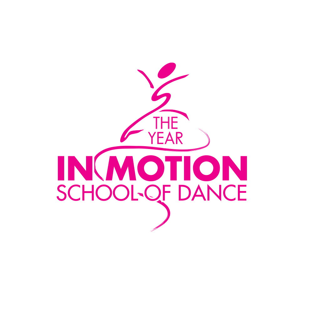 Logo Design by pinoy_azkals71 for this project | Design #30143627