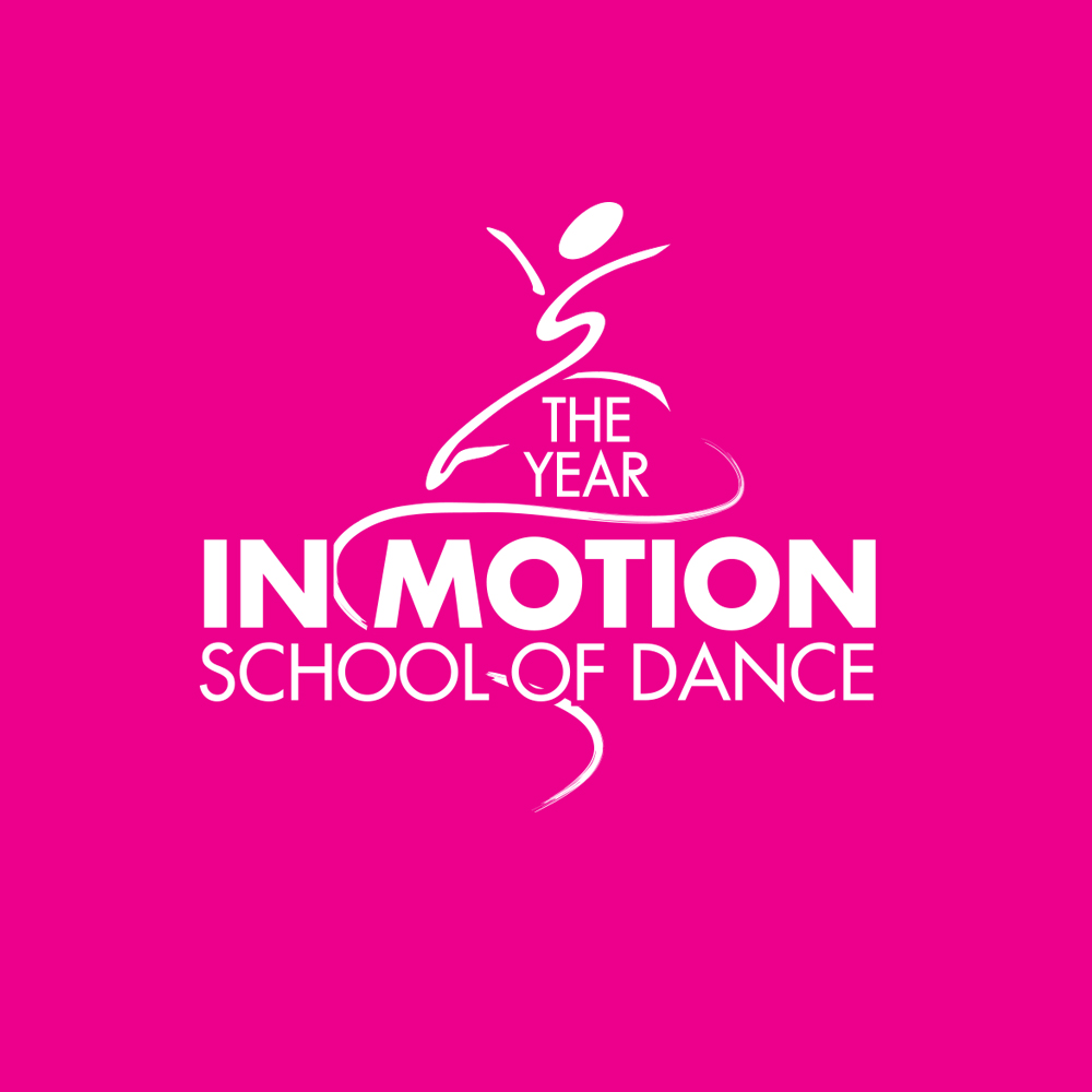 Diseño de Logo por pinoy_azkals71 para este proyecto | Diseño #30143628