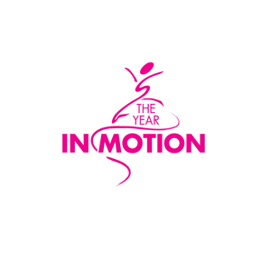 Logo Design by pinoy_azkals71 for this project | Design: #30143642