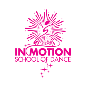 Logo Design by pinoy_azkals71 for this project | Design: #30160027