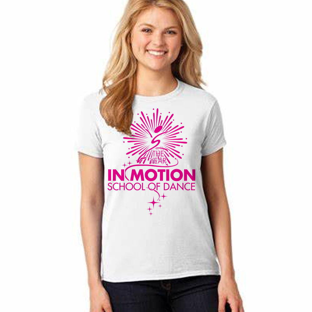 Diseño de Logo por pinoy_azkals71 para este proyecto | Diseño #30160033