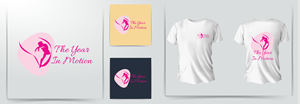 Logo Design by Yassine Mardoume