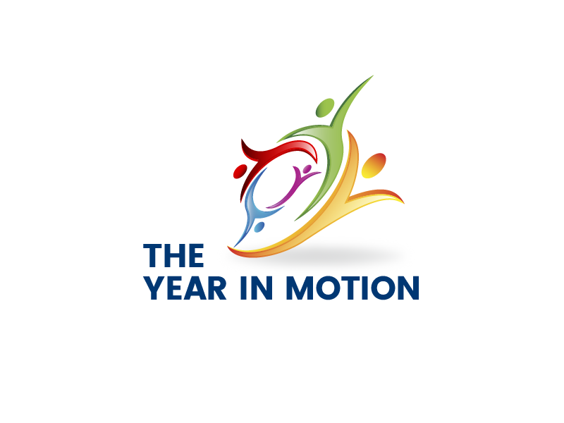 Logo Design by REBECCA7779 for this project | Design #30140450
