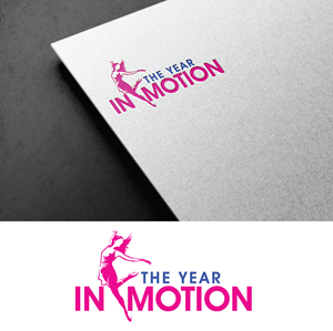 Logo Design by GODDREAMCREATION for this project | Design #30141406