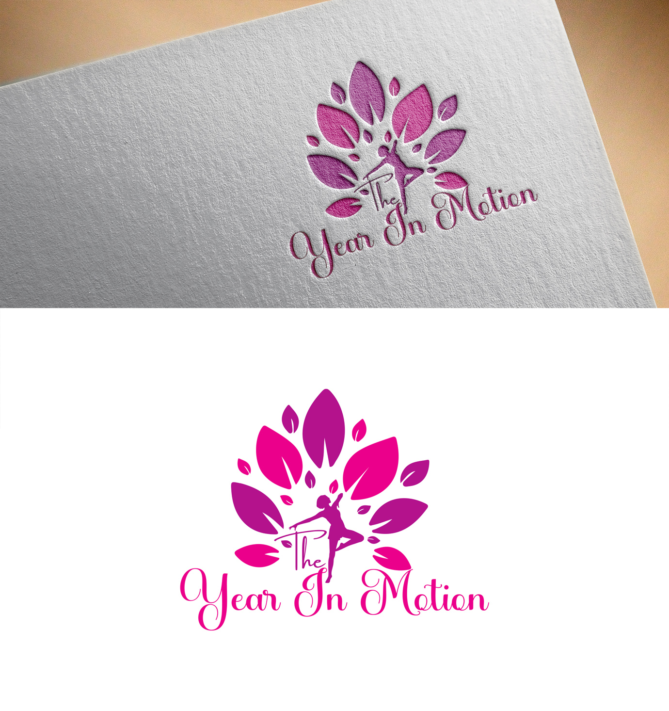 Logo Design by sun_bird for this project | Design #30157451