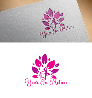 Logo Design by sun_bird for this project | Design: #30157451