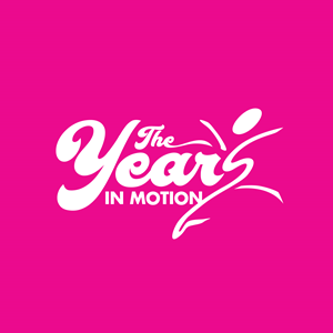 Logo Design by geni for this project | Design: #30142373