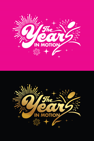 Logo Design by geni for this project | Design #30151816