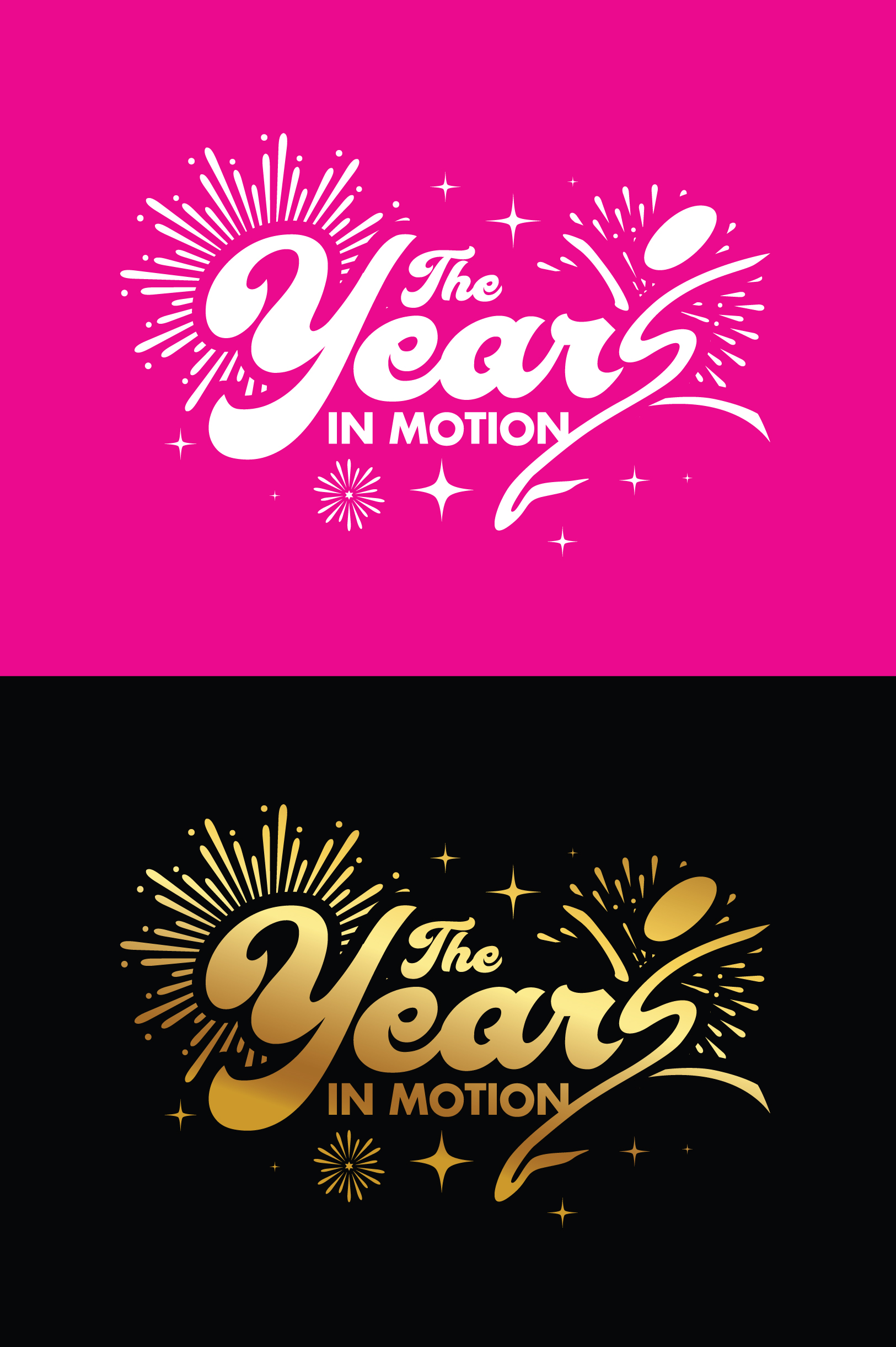 Logo Design by geni for this project | Design #30186645