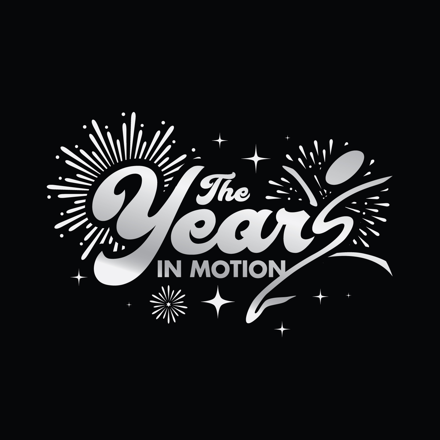 Logo Design by geni for this project | Design #30190771