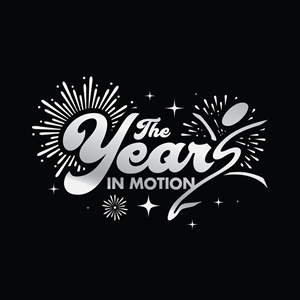 Logo Design by geni for this project | Design: #30190771