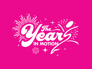 Logo Design by geni for this project | Design: #30300560