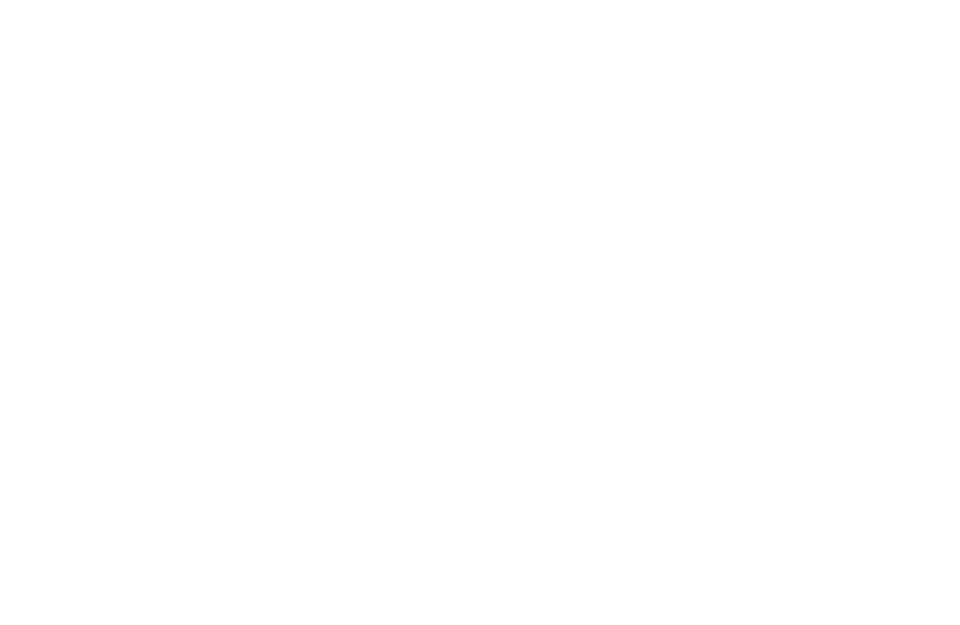 Logo Design by geni for this project | Design #30300561