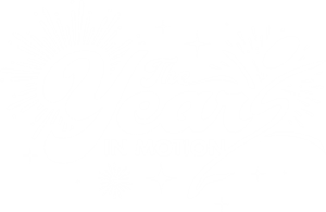 Logo Design by geni for this project | Design: #30300561