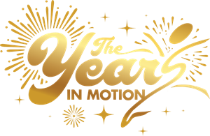 Logo Design by geni for this project | Design: #30300562