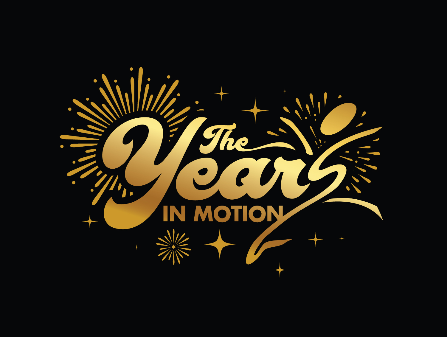 Logo Design by geni for this project | Design #30300563