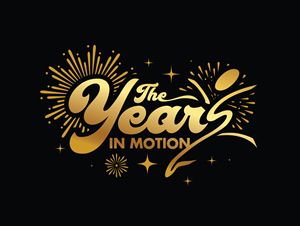 Logo Design by geni for this project | Design: #30300563