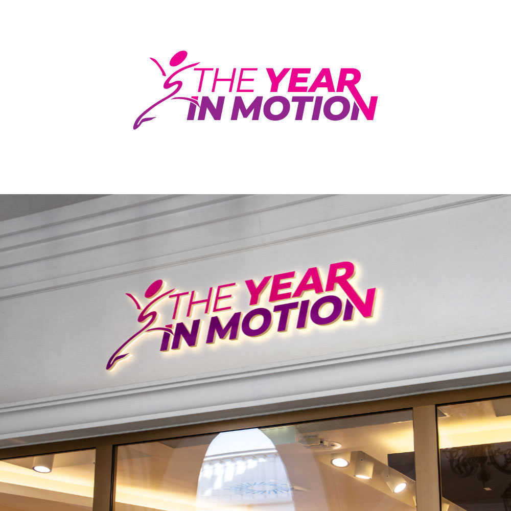 Logo Design by Trident for this project | Design #30146150