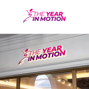 Logo Design by Trident for this project | Design: #30146150